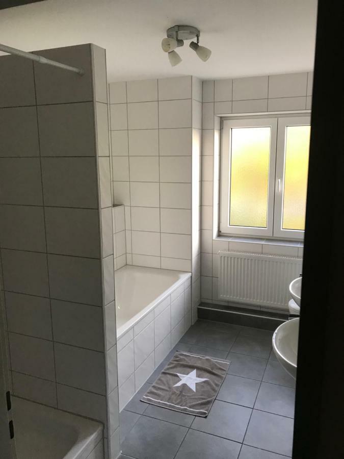 Ferienwohnung Am Tuniswald Langenargen Εξωτερικό φωτογραφία
